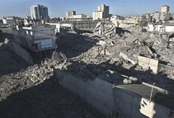 فتوى يهودية تدعو إلى قتل الأسرى وشن حرب ثانية ضد غزة