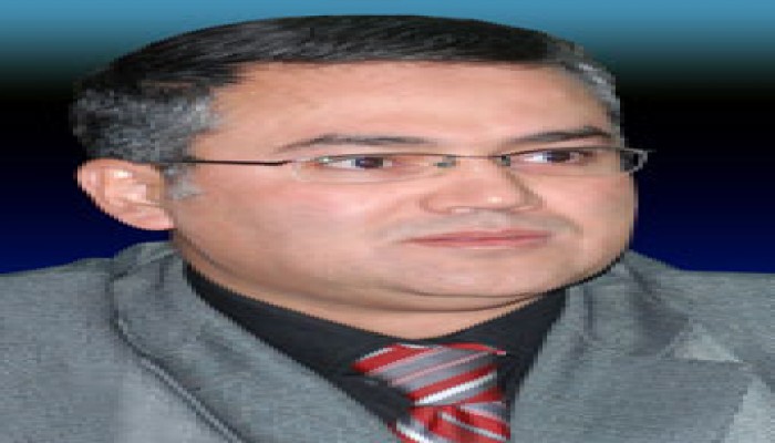 حول مقال حمدي رزق (المهني)