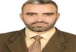 أفغانستان والرجوع للمربع الأول