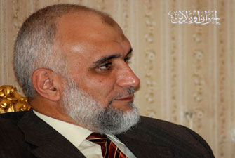 د. هشام صقر: التواصل سمة أجيال الإخوان