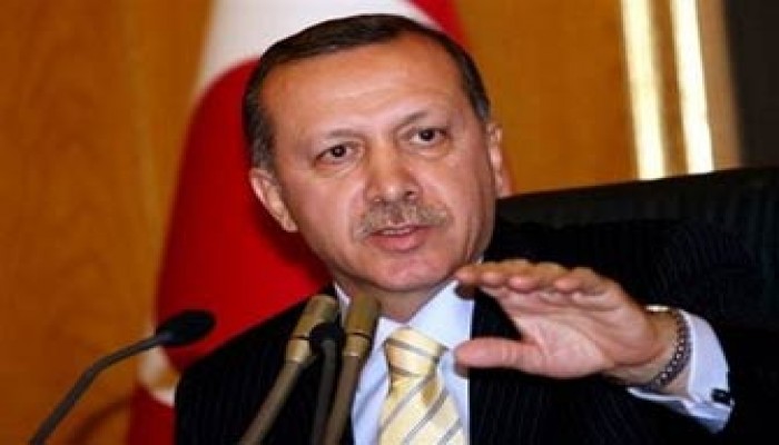 الصحافة العالمية: تركيا تعيد النظر في تعاونها مع الكيان