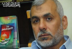 الإخوان والإصلاح (1- 2)