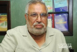 كمال السنانيري.. الشهيد الزاهد