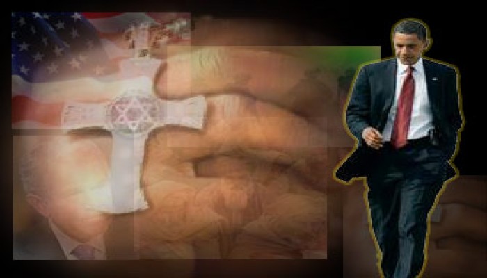 الصحافة العالمية: أوباما مجرم حرب