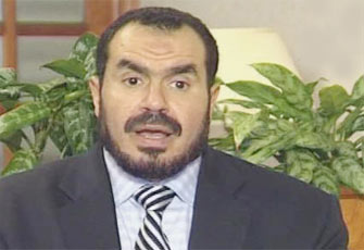 مفارقات بين الضروريات والكماليات