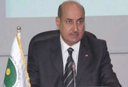 دعوات عربية وإسلامية لمقاطعة سويسرا تجاريًّا وسياحيًّا