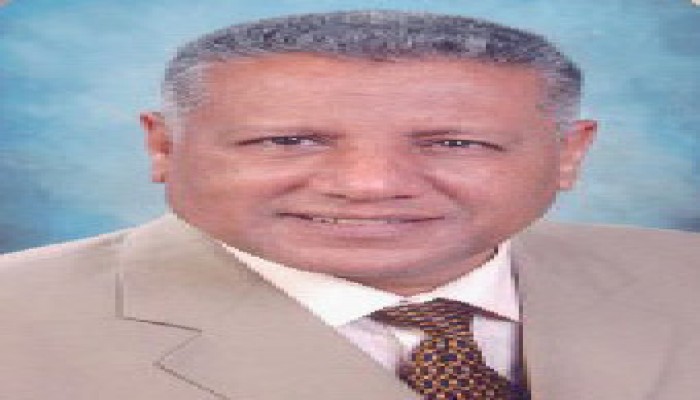 العاصمة السيادية والقتل المقدس!