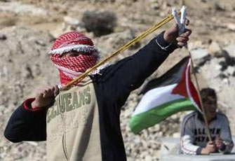 سمية رمضان تكتب: أبطال الغد المشرق