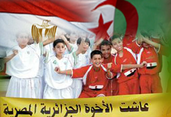 دروس من موقعة أم درمان