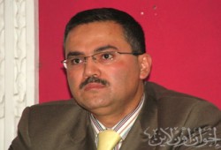 كل عام ومصر والجزائر بخير