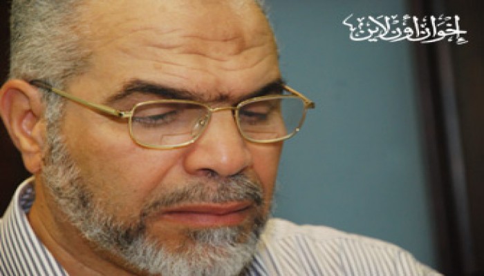 إليك ربي أشكو