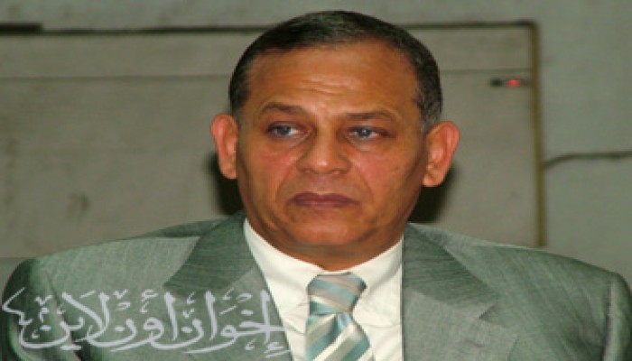 لغز الدواء في مصر