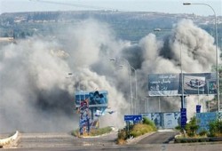 الكيان الصهيوني يستعد لحرب جديدة!