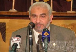 حملة للأطباء العرب بعنوان "في الأضحى لا ننسى الأقصى"