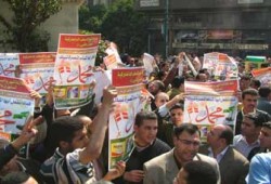 استطلاع: المصريون أكثر الشعوب رفضًا للإساءة للأديان