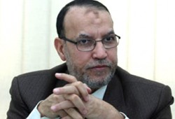 هل أسدل الستار على قضية التنظيم الدولي للإخوان المسلمين؟