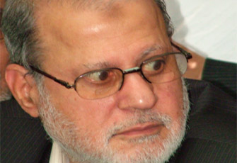 رسالتي إلى الإخوان (20)