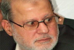 رسالتي إلى الإخوان (20)