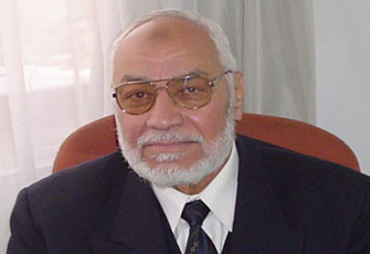 المرشد العام: الحج دعوة لنبذ التعصب والفتن