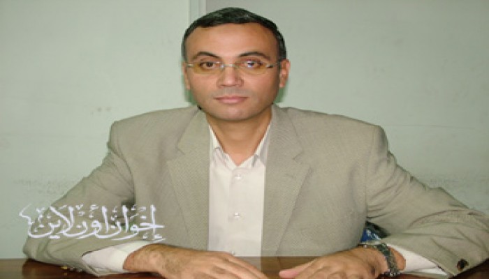 وليد شلبي يروي تفاصيل 183 يومًا اعتقالاً