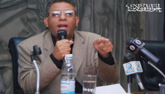 ماهية الحروب الصليبية (5)