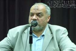 الأمن يطلق سراح د. أشرف عبد الغفار