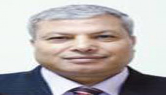 قِمَم تجويع الجائعين!