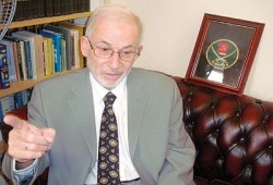 المحاريق.. ورقة من تاريخ دعوتنا