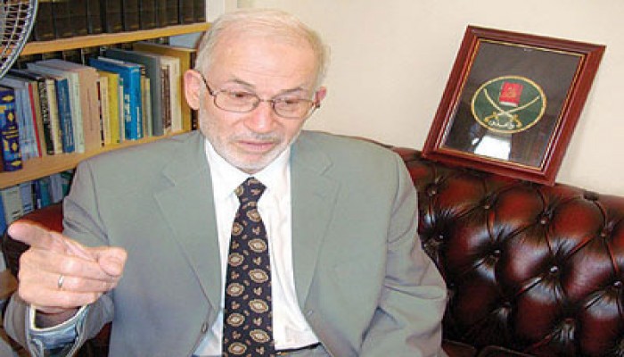 المحاريق.. ورقة من تاريخ دعوتنا