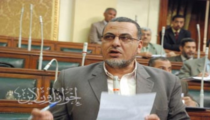 مكتب بريد وبيت ثقافة جديدان بأبو المطامير