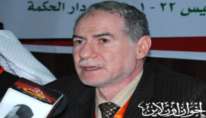 الأطباء العرب: حملة الأضاحي لـ20 ألف أسرة فلسطينية