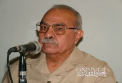 الصهيونية والنازية