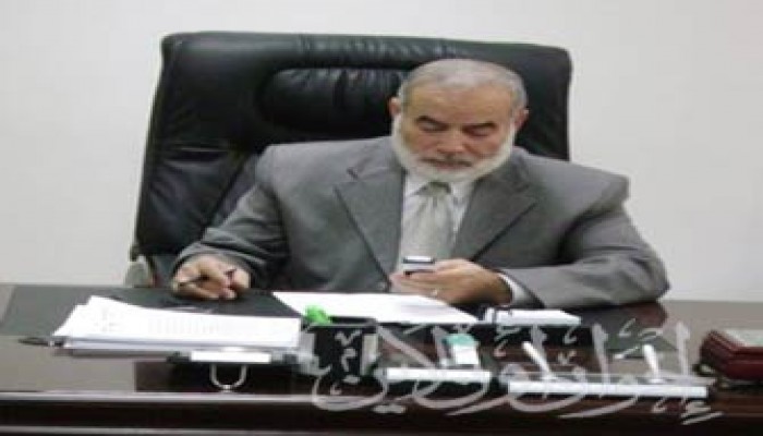 بحر: التشريعي مستمر في مهامه حتى انتخاب مجلس جديد