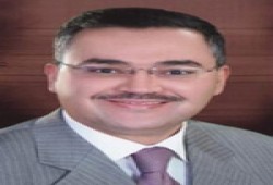 مبروك لمصر... ولكن