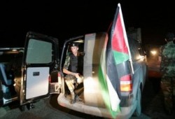 الاحتلال و"ميليشيا عباس" يعتقلان 14 فلسطينيًّا!