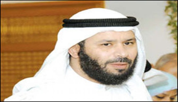 المعارضة الإسلامية تستجوب رئيس الوزراء الكويتي