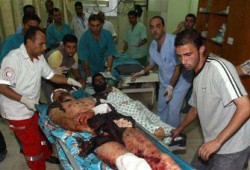 130 خبيرًا قانونيًّا دوليًّا يطالبون بملاحقة مجرمي الصهاينة