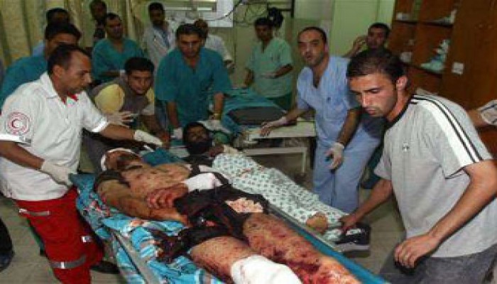 130 خبيرًا قانونيًّا دوليًّا يطالبون بملاحقة مجرمي الصهاينة