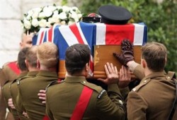 أفغانستان.. ارتفاع معدلات الانتحار داخل صفوف الاحتلال