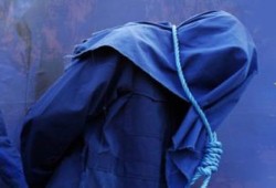 أمريكي من أصل مصري يتهم واشنطن بتعذيبه وتهديده