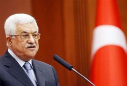 الصحافة العالمية تبحث مستقبل السلطة الفلسطينية بعد عباس