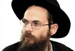 فتوى صهيونية تبيح قتل الرضَّع غير اليهود!