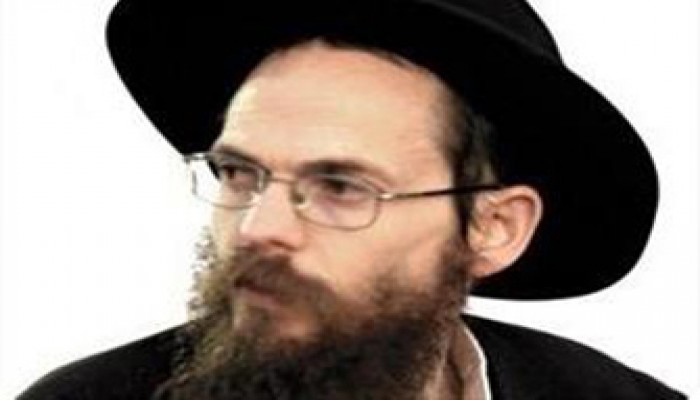 فتوى صهيونية تبيح قتل الرضَّع غير اليهود!