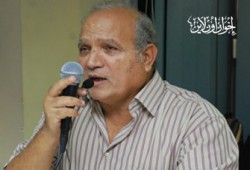 لا يزال الحل في مصر.. حكومة إنقاذ وطني!!