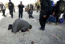 1627 حاجًا فلسطينيًّا يجتازون معبر رفح في اليوم الثالث