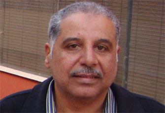 استمرار احتجاز كارم رضوان وتجديد حبس 8 بالدقهلية