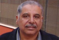 استمرار احتجاز كارم رضوان وتجديد حبس 8 بالدقهلية