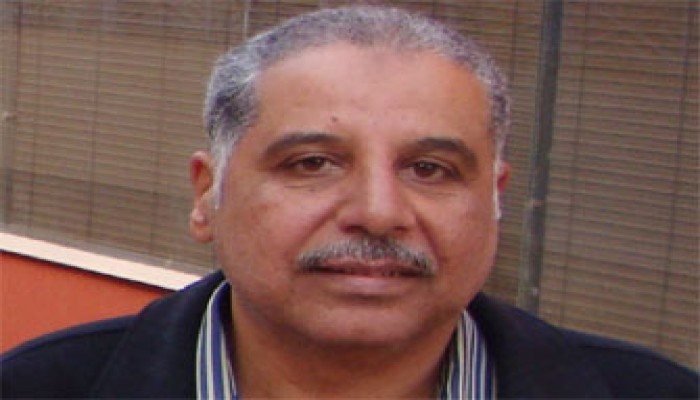 استمرار احتجاز كارم رضوان وتجديد حبس 8 بالدقهلية