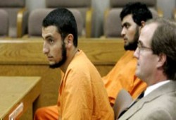 أمريكا.. تبرئة طالب مصري من "الإرهاب" ورفض ترحيله