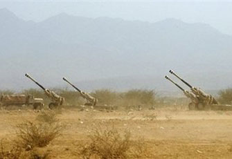 نداء من الإخوان إلى خادم الحرمين الشريفين لحقن دماء المسلمين